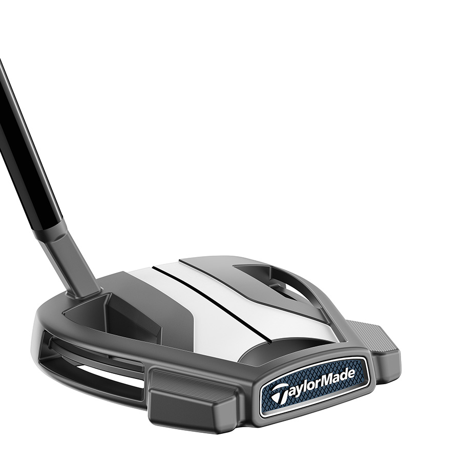 Spider Tour X Proto L-Neck | TaylorMade