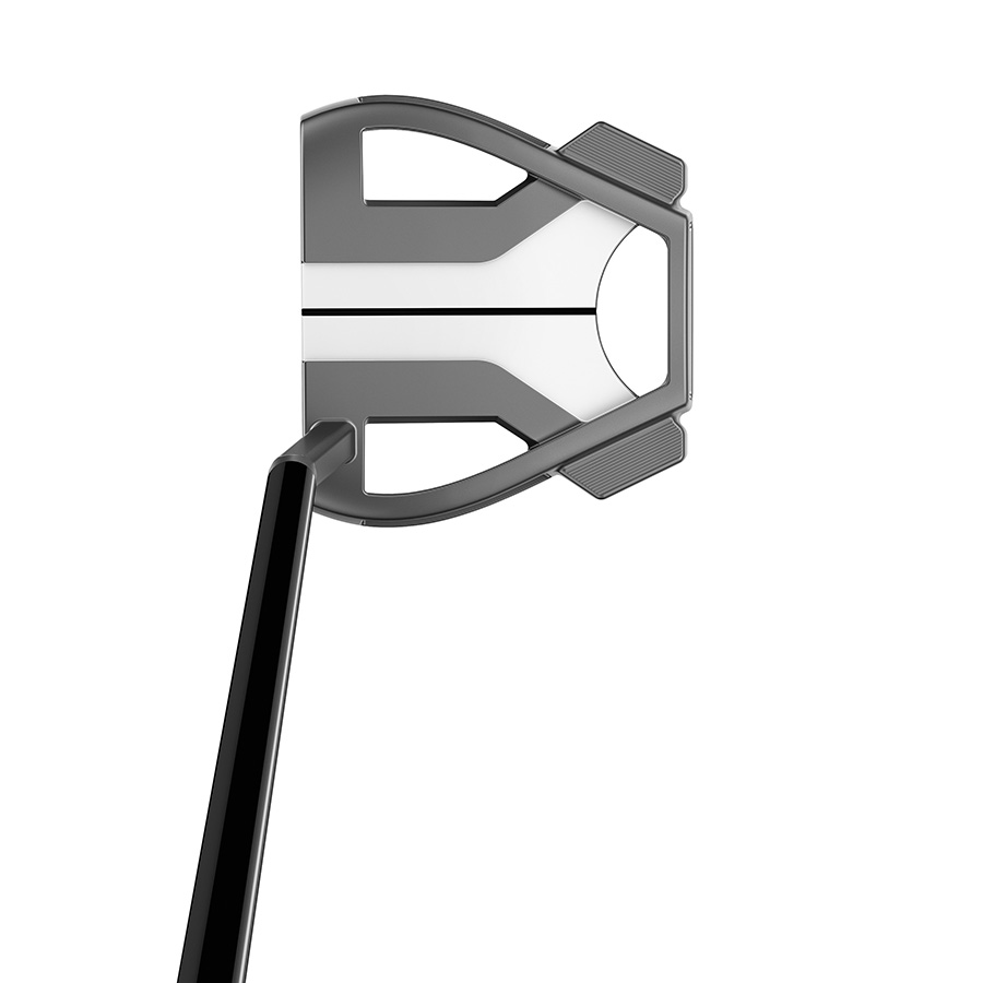 Romaro Fujikura MC Putter Hard 125 Shaft Painite X3 391953