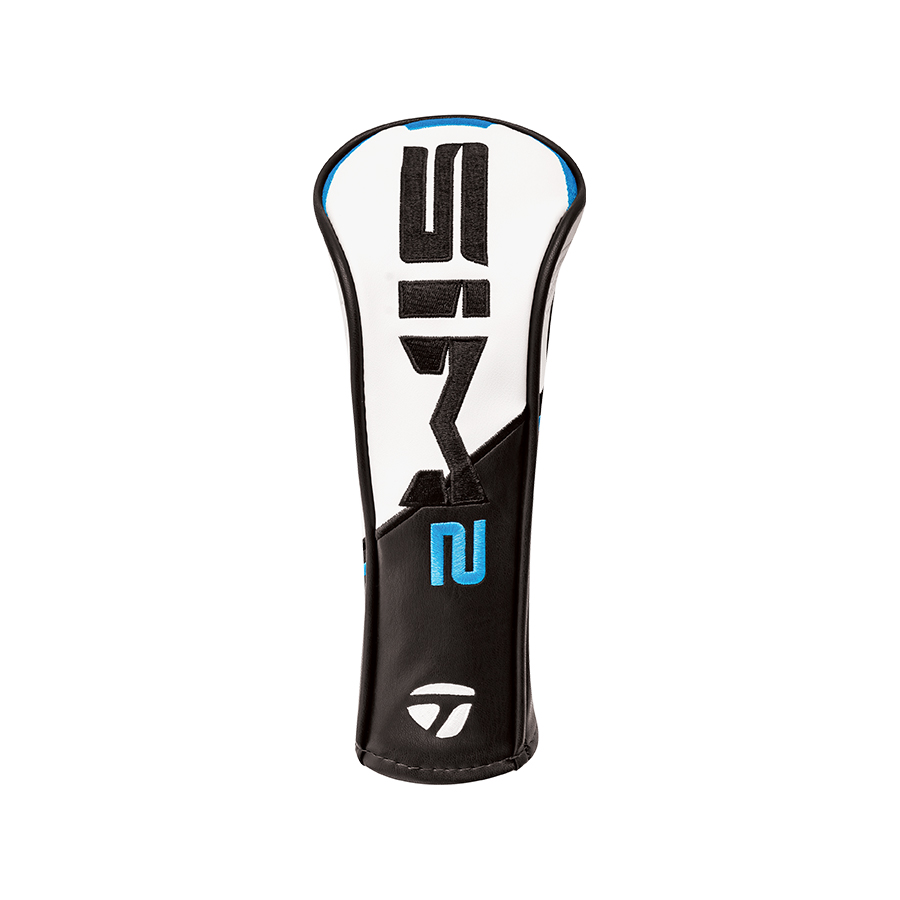 Amazon.com : TaylorMade Golf SIM 2 MAX IRON SET MENS LEFT