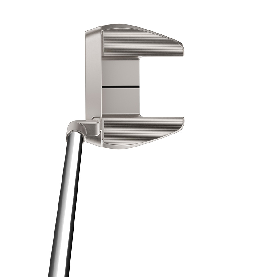 TP Reserve M21 | TaylorMade