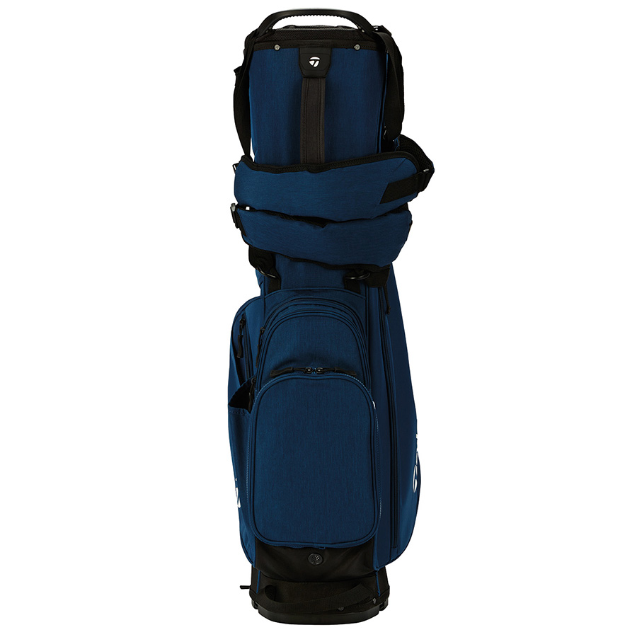 taylormade-2024-flextech-