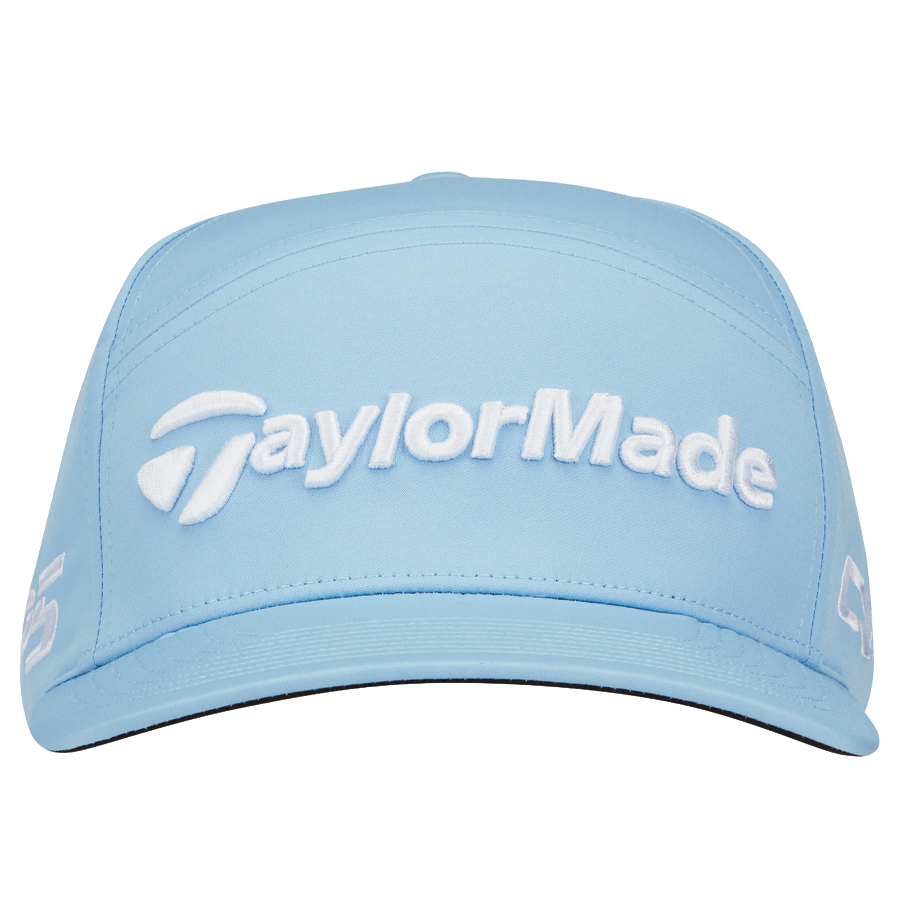 Tour Preferred™ Horizon Fermi Qi35 Snapback Hat | TaylorMade