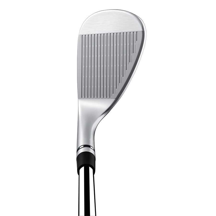 MG3 Tiger Woods Grind Wedge