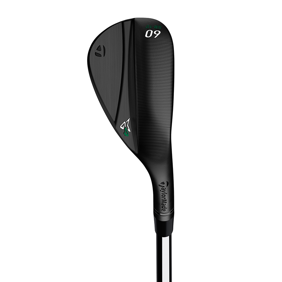 ☆新品☆送料無料☆ テーラーメイド Taylor Made Players ラージ