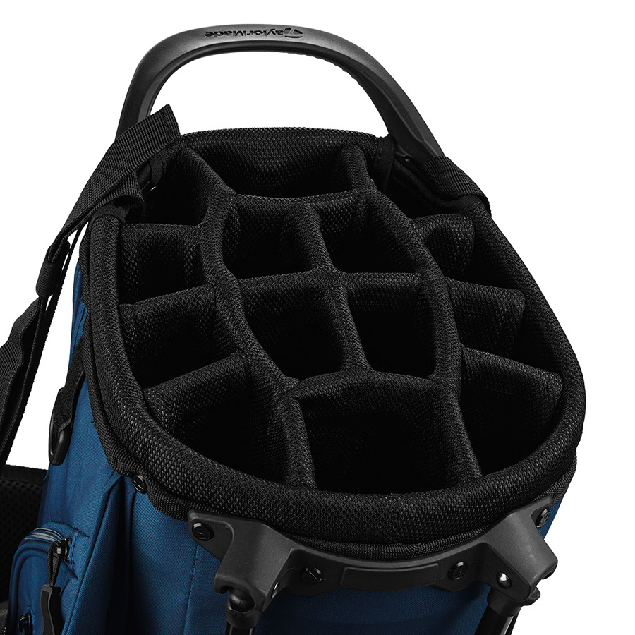 taylormade-2024-flextech-