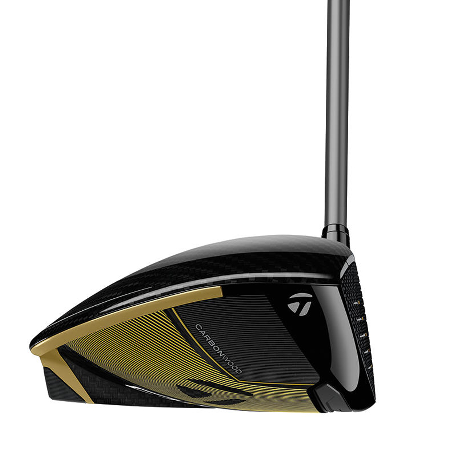Qi10 Max Driver | TaylorMade