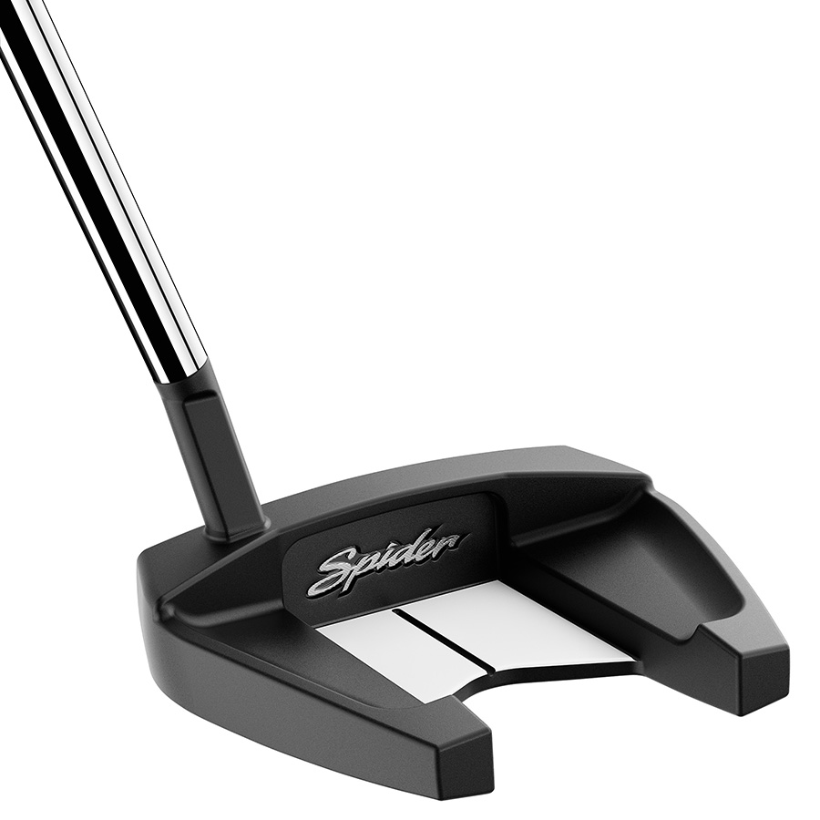 テーラーメイド RBZ クラブセット 10本（R） キャディバッグ付き