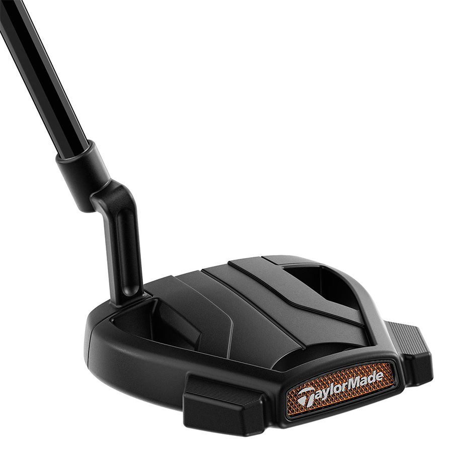 Spider Tour X Proto L-Neck | TaylorMade Spider Tour X Proto L-Neck | TaylorMade