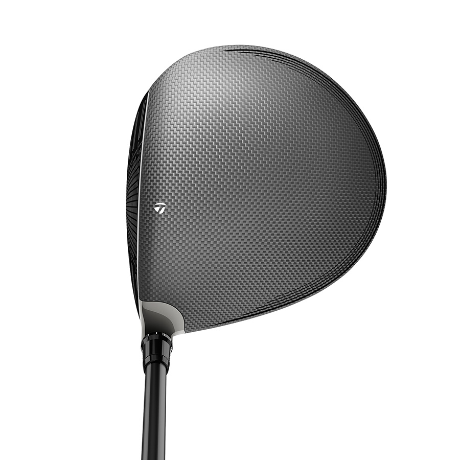 Qi35 Max Driver | TaylorMade Qi35 Max Driver | TaylorMade