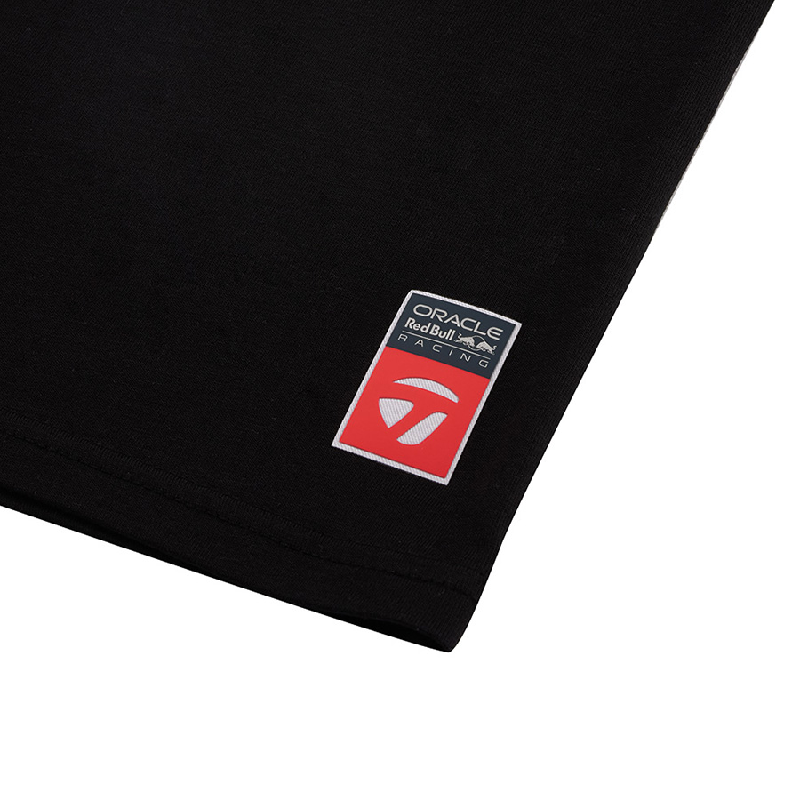 Race T-Shirt | TaylorMade