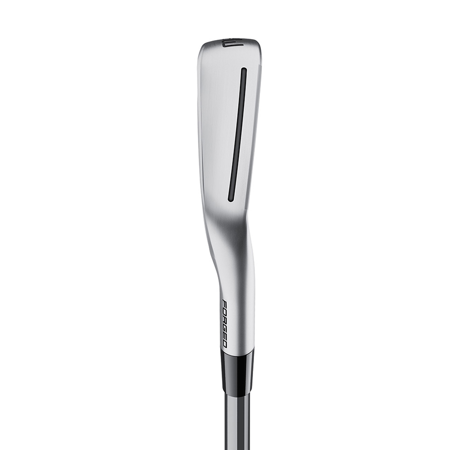 P∙UDI Utility Iron | TaylorMade