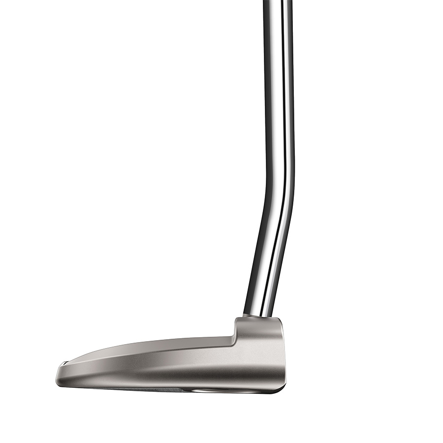TP Reserve M37 | TaylorMade
