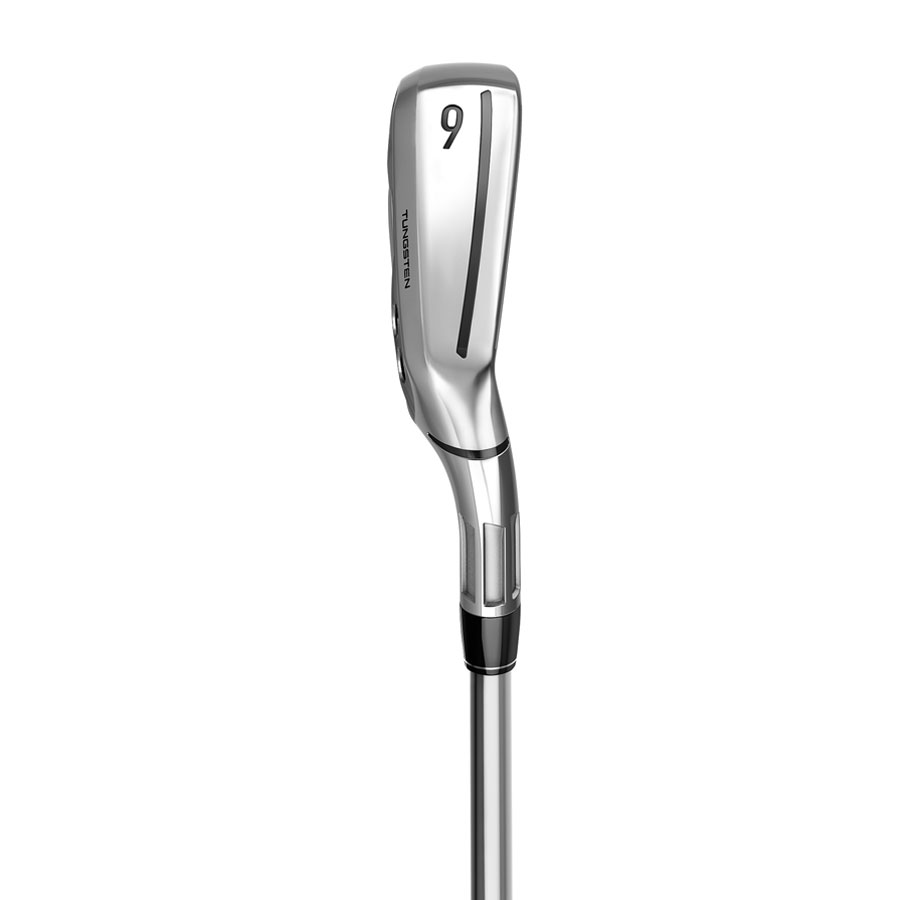 M CGB Irons | TaylorMade
