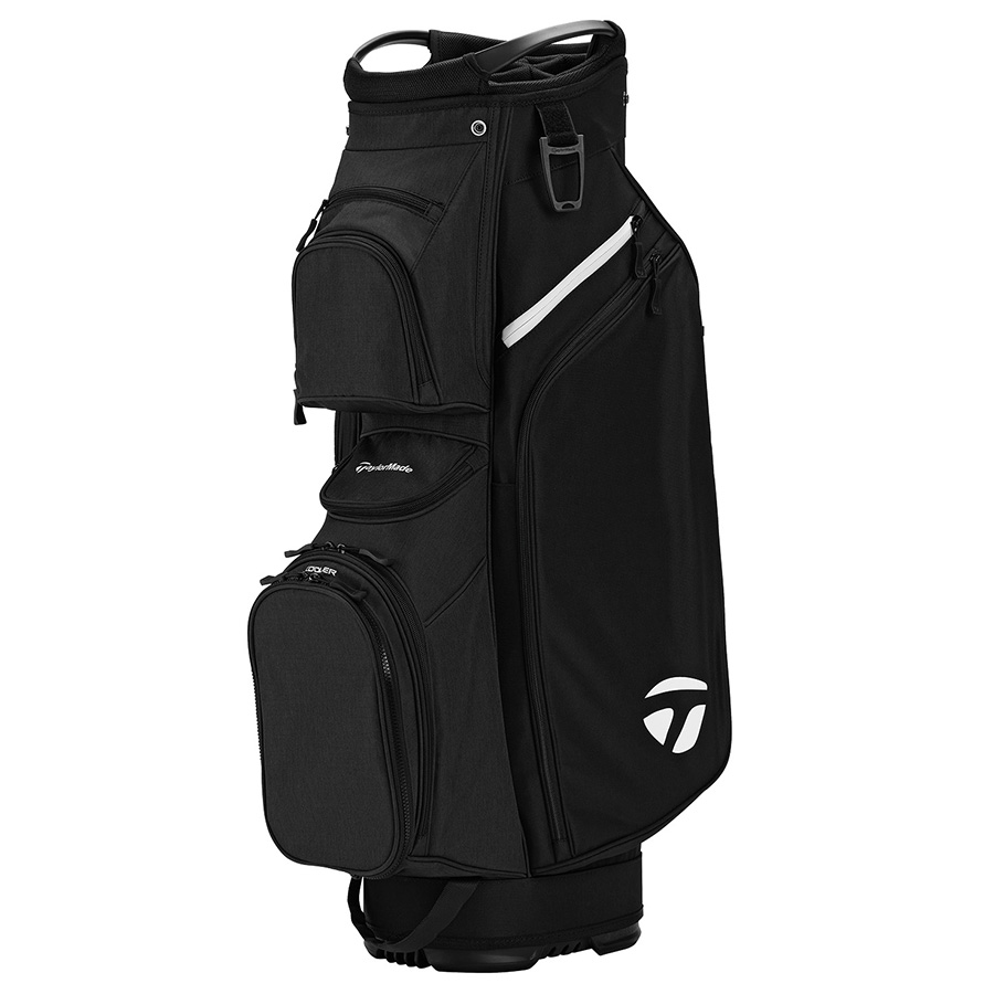 Vapor MLT Cart Bag - ML-TECH – MARK & LONA GLOBAL ONLINE STORE