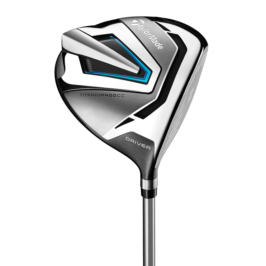 【2024年】お歳暮ギフト Size Set Junior TaylorMade Team 2 TaylorMade | クラブ