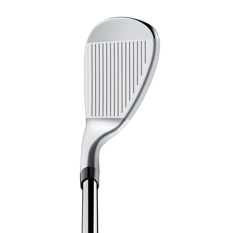 Qi Wedge | TaylorMade