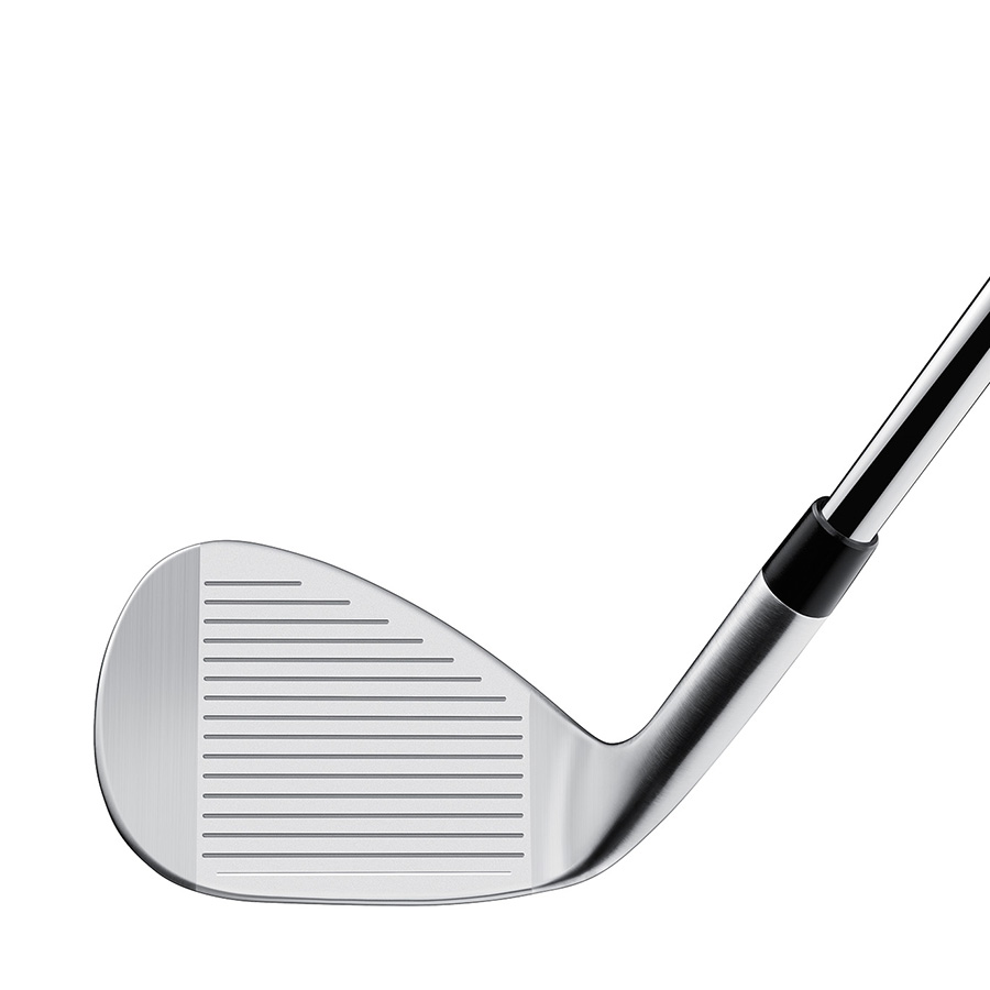 TaylorMade Qi ／6ーPW、AW、カーボン／S 使用1年未満