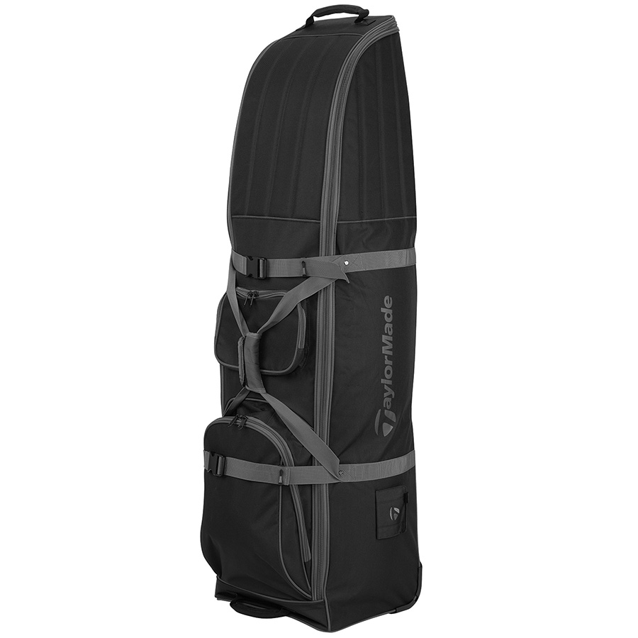 Performance Travel Cover | TaylorMade