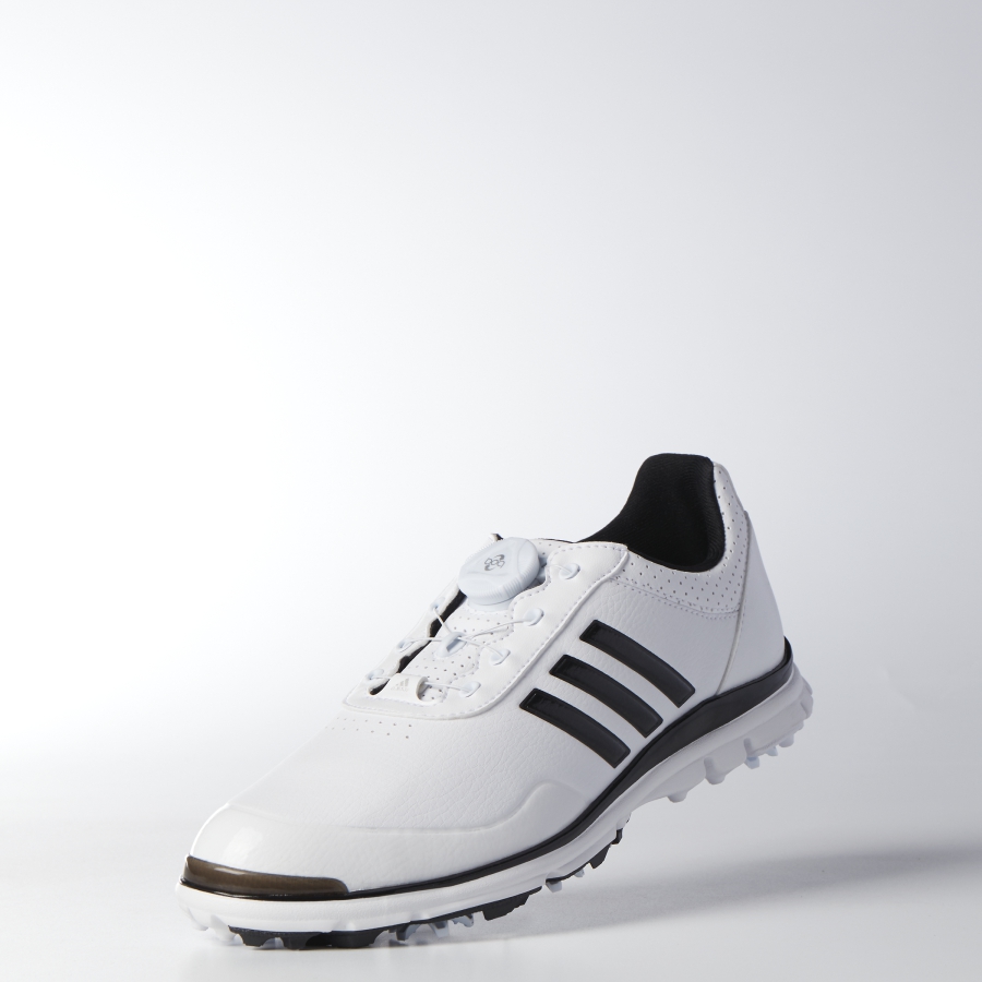 adistar lite boa