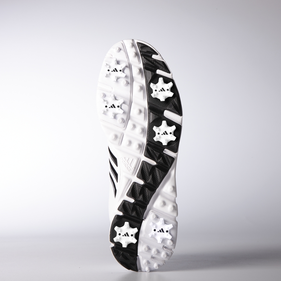 adistar lite boa