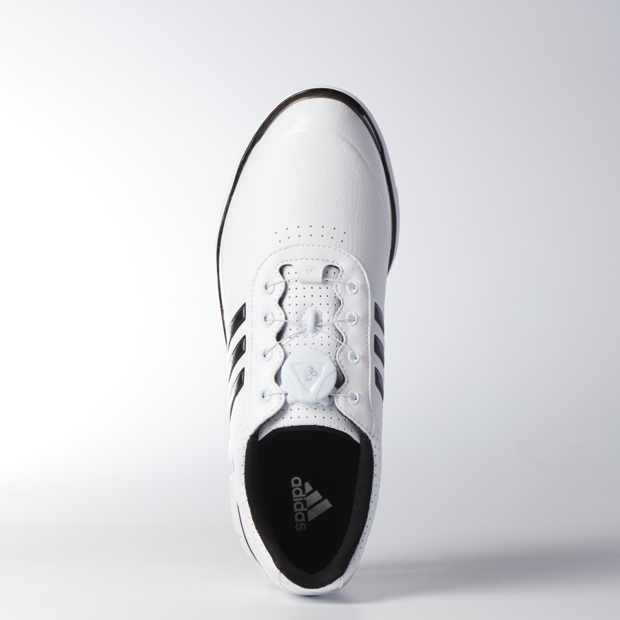 adistar lite boa