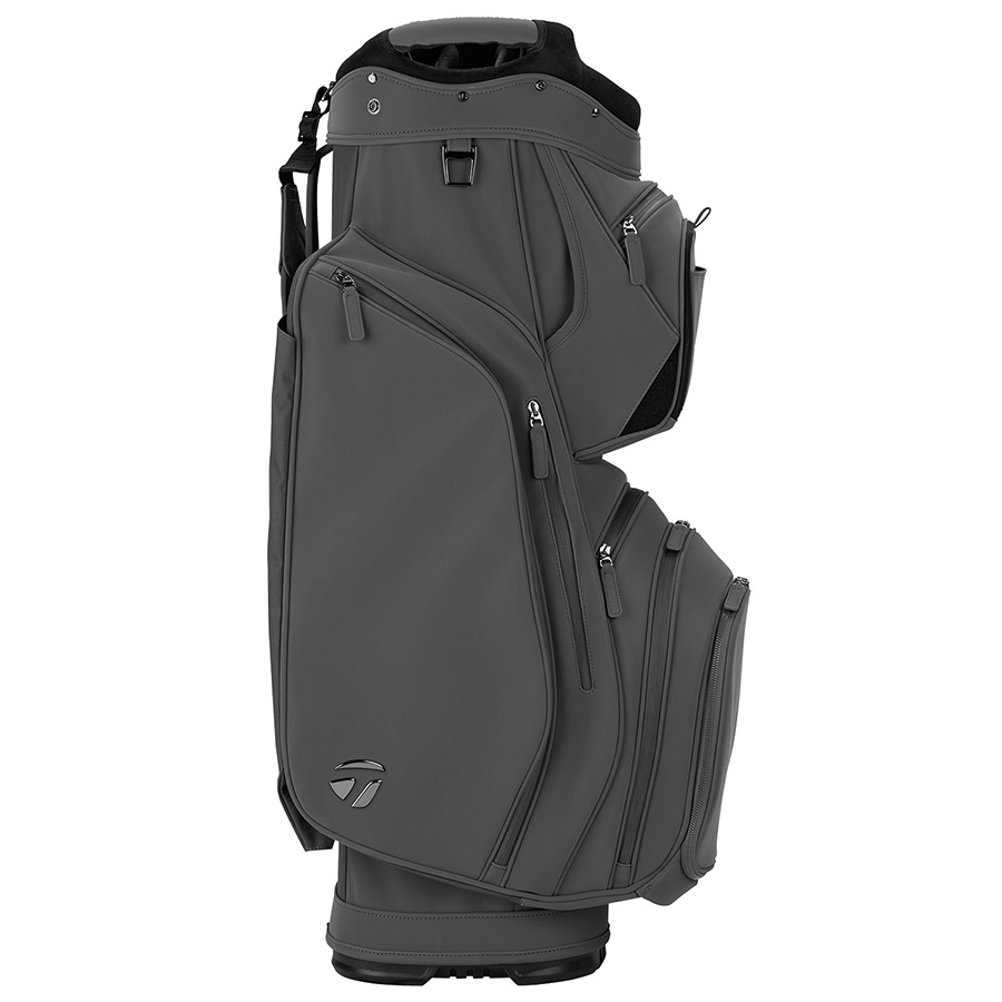 Signature Cart Golf Bag | TaylorMade