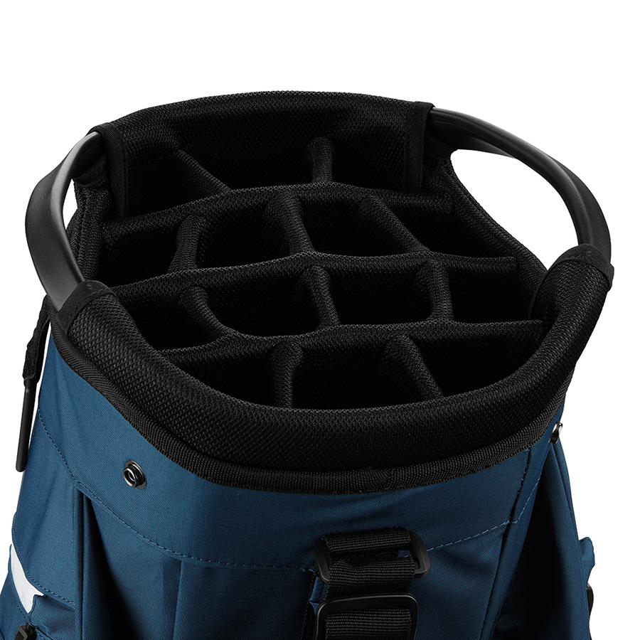 Cart Lite Golf Bag | TaylorMade