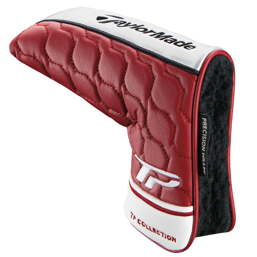 TP Collection Mullen