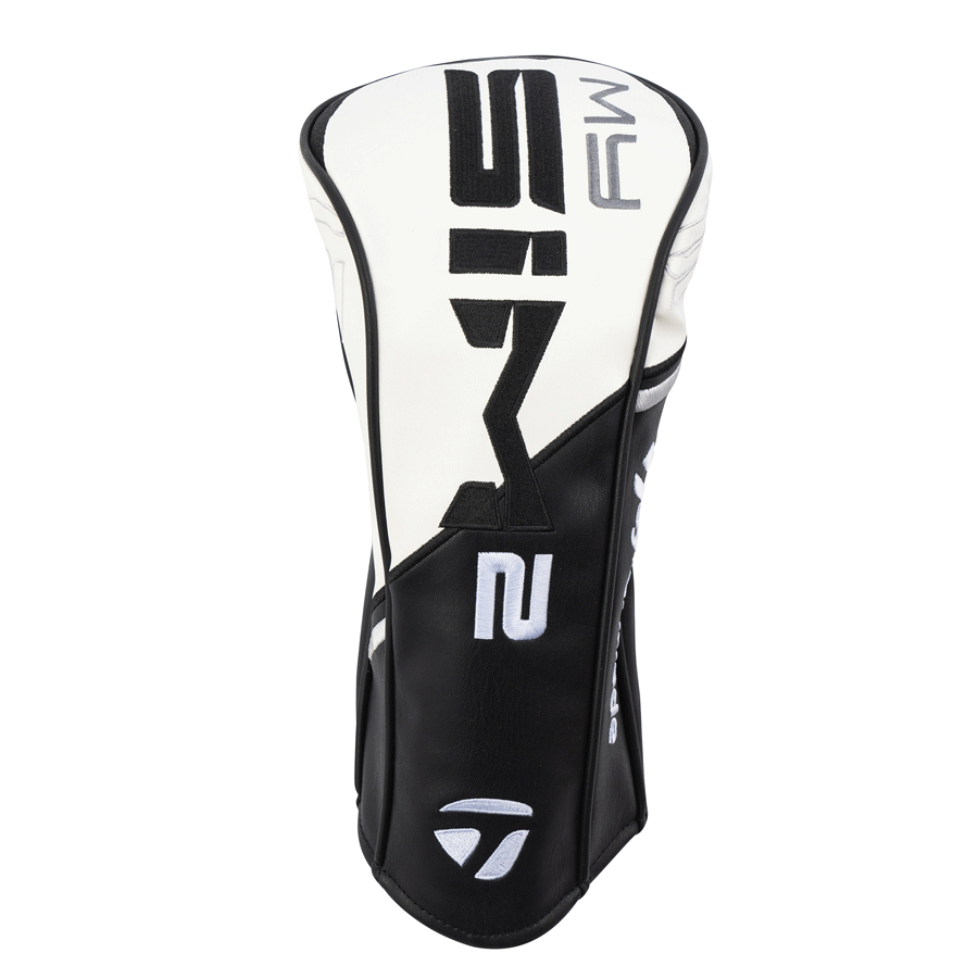 TaylorMade 【USモデル／ヘッド単体】 テーラーメイド SIM2 MAX