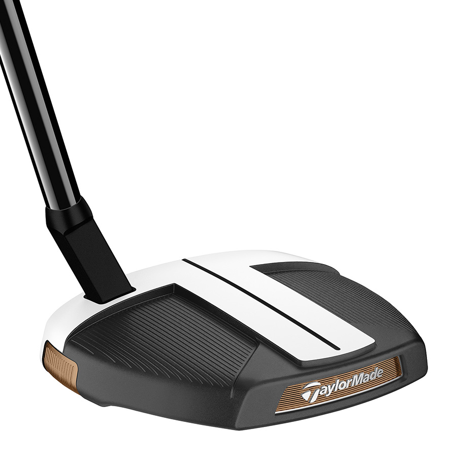 TaylorMade - 最終価格☆早い者勝ち☆貴重な☆新品☆人気の前