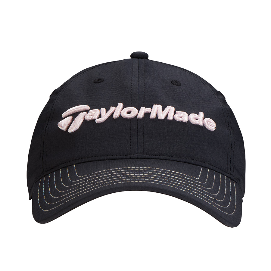 Amazon.co.jp: TaylorMade レディース サンセットトラッカー