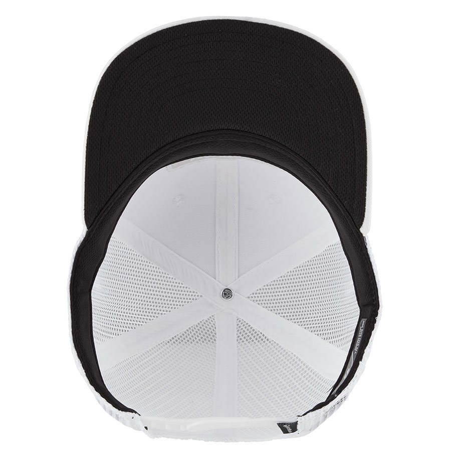 Womens Trucker Hat | TaylorMade