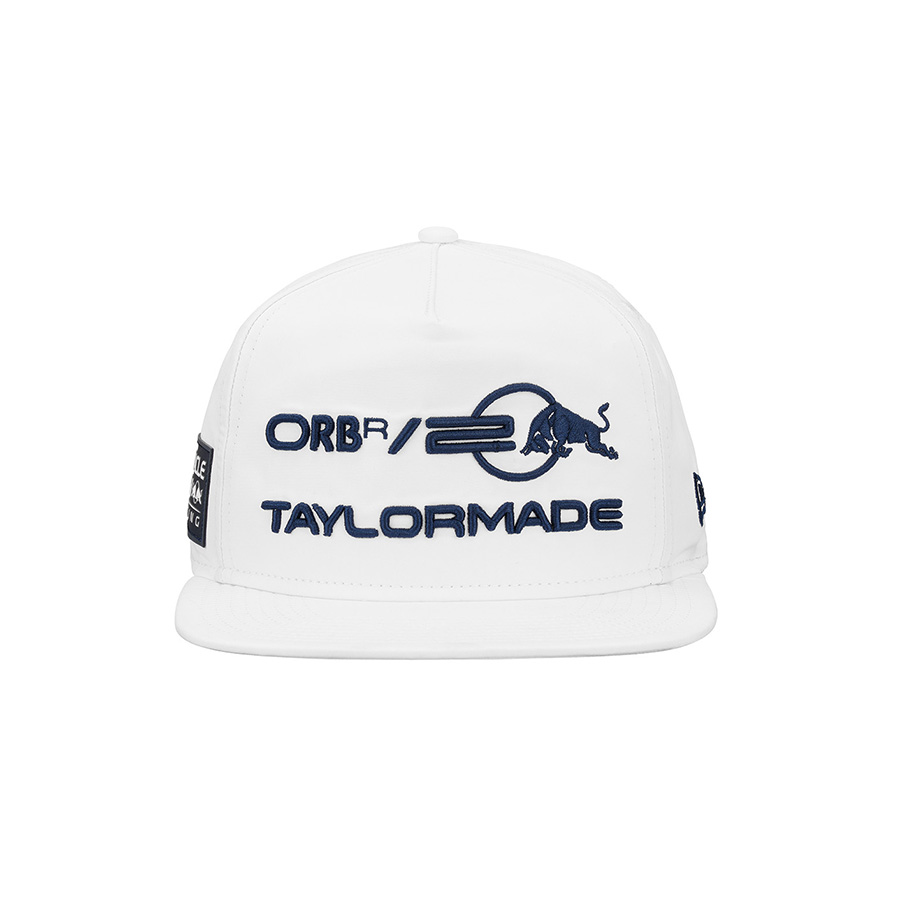 New Era Sectors Hat | TaylorMade
