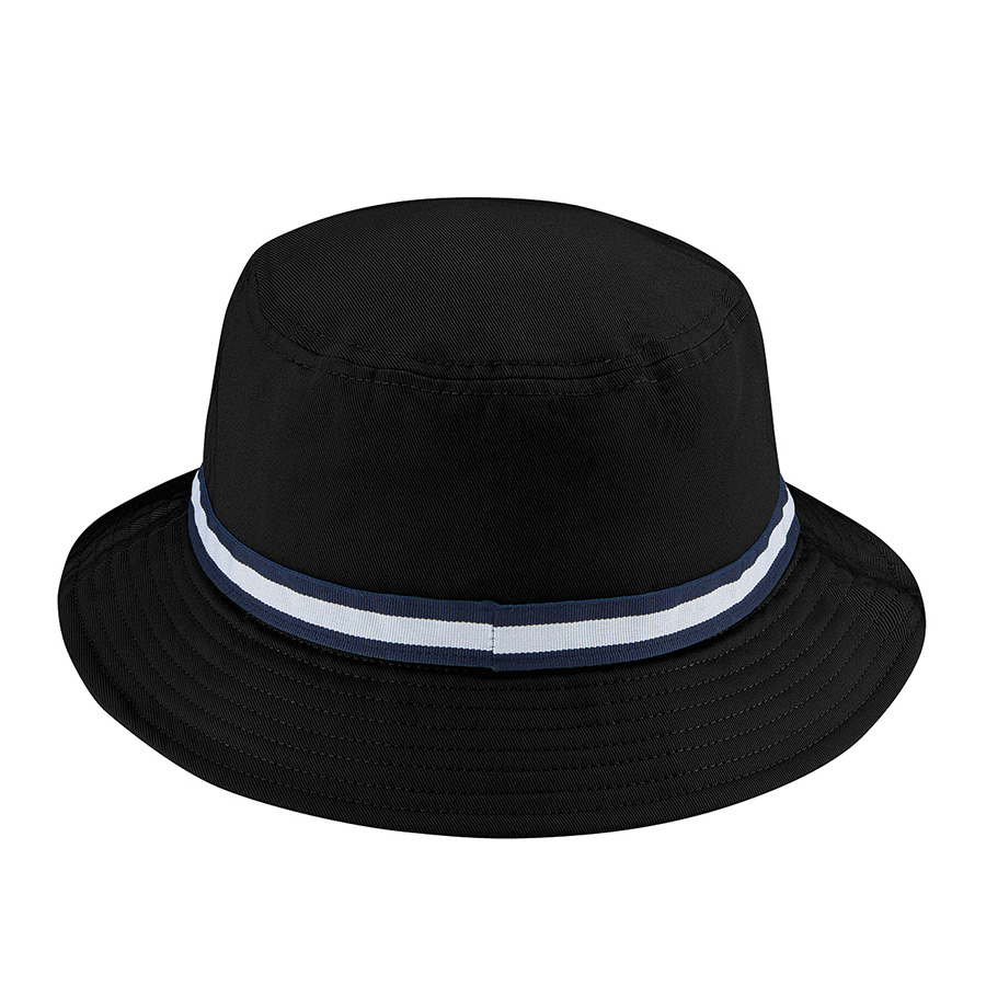 Vintage Twill Bucket Hat | TaylorMade