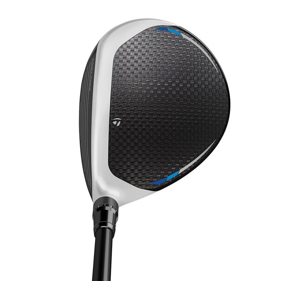SIM2 Fairway | TaylorMade