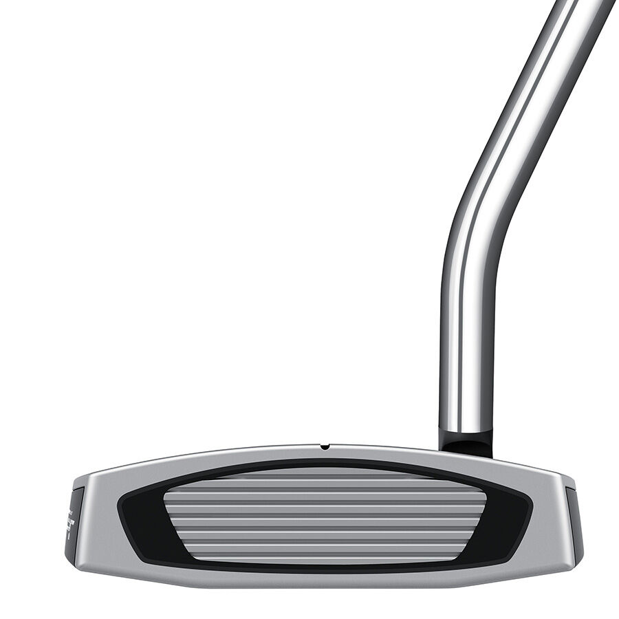 Amazon.com : TaylorMade Spider GT Black SB Lefthanded 34IN