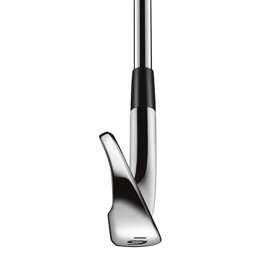 TaylorMade RSi2アイアンセット 5-PW 6本 New TaylorMade Rsi2 Irons | eBay