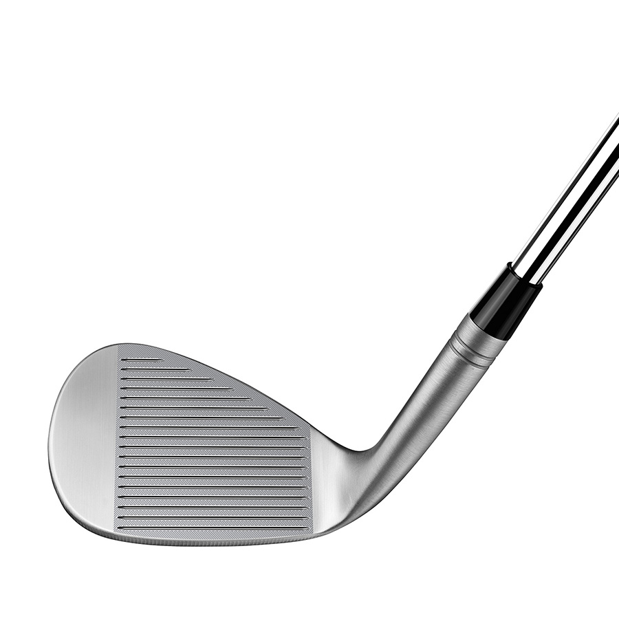 P750 TOUR PROTO テーラーメイド(TaylorMade) アイアンセット