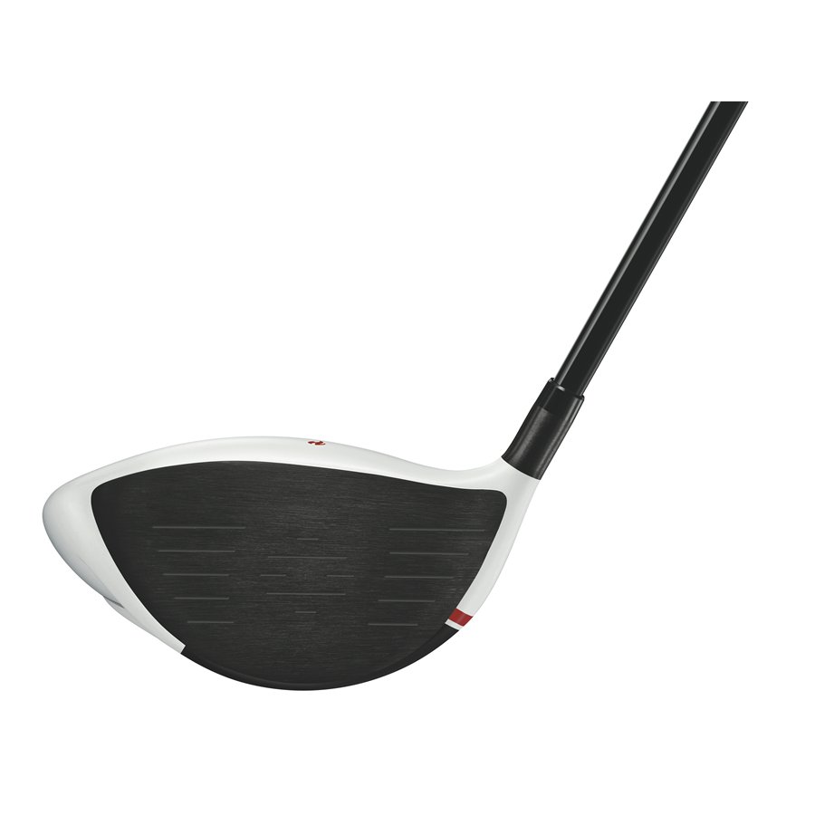 Burner SuperFast 2.0 Driver | TaylorMade Golf
