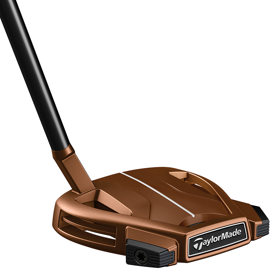 クラブ TaylorMade - taylormade spider x TM24PHT-TC960-N7549226-Spider-