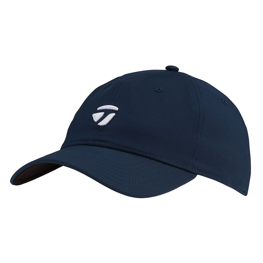【専用】steel technologies inc CAP Hamptons Metal T Hat | TaylorMade