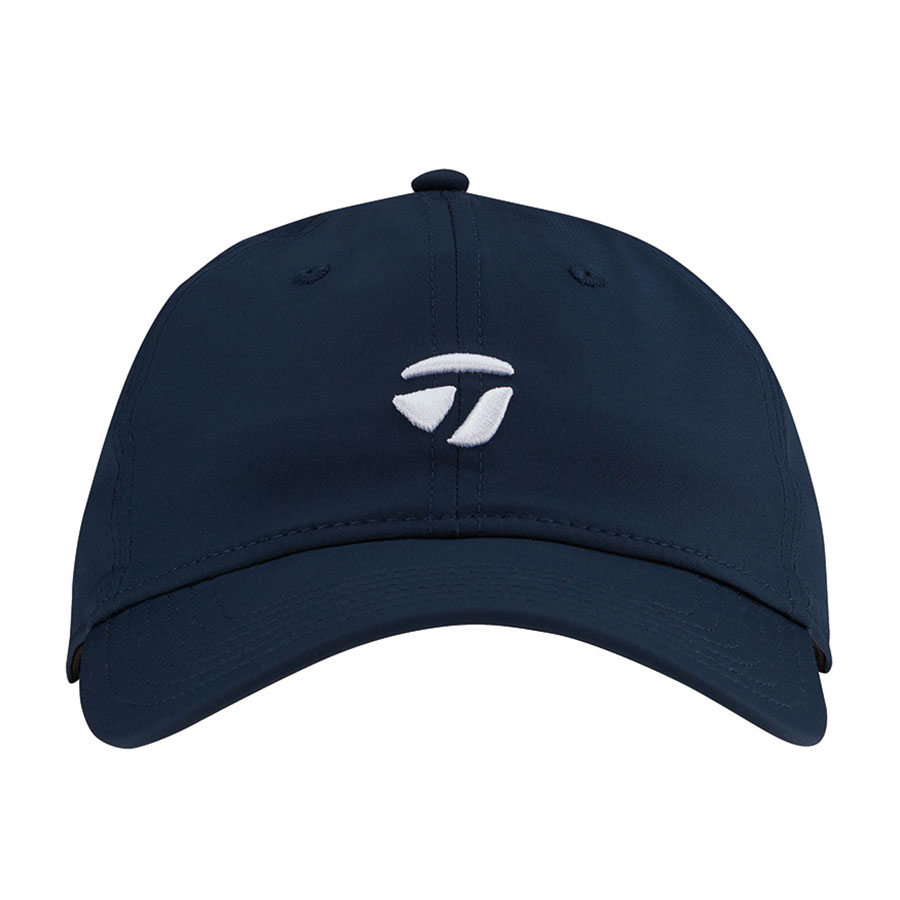 TaylorMade レッドブルキャップ ネイビー Red Bull Racing New Era Team 9SEVENTY パイプ ストレッチ