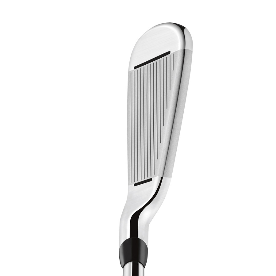 TaylorMade - 【seto】Rsi 2 アイアンセット RSi 2 Irons - Save up to $200! | TaylorMade Golf