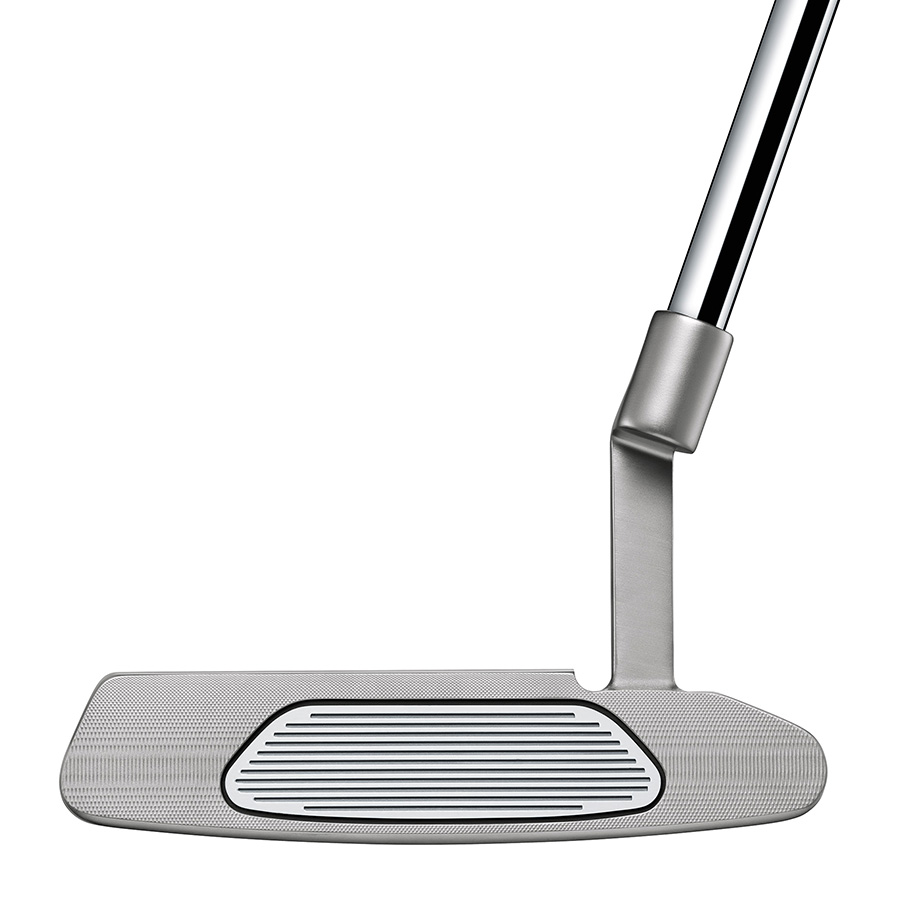 TP Hydro Blast Soto | TaylorMade