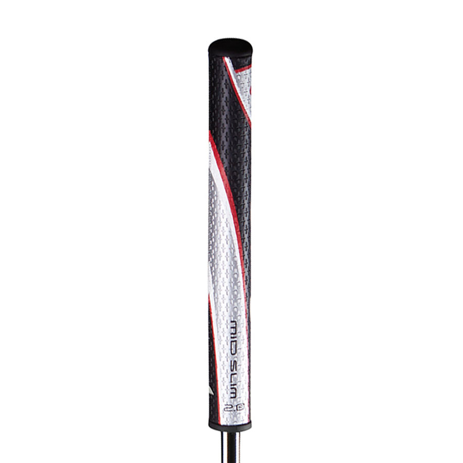 ツアー支給品 Daytona12 GHOST TOUR BLACK Proto Ghost Tour Black Daytona