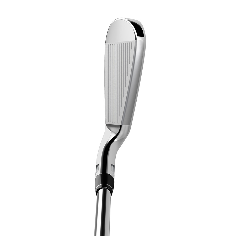 クラブ TaylorMade - SIM MAX AW Amazon.co.jp: Taylormade Sim Max OS ウェッジ(AW、ニッポン NS