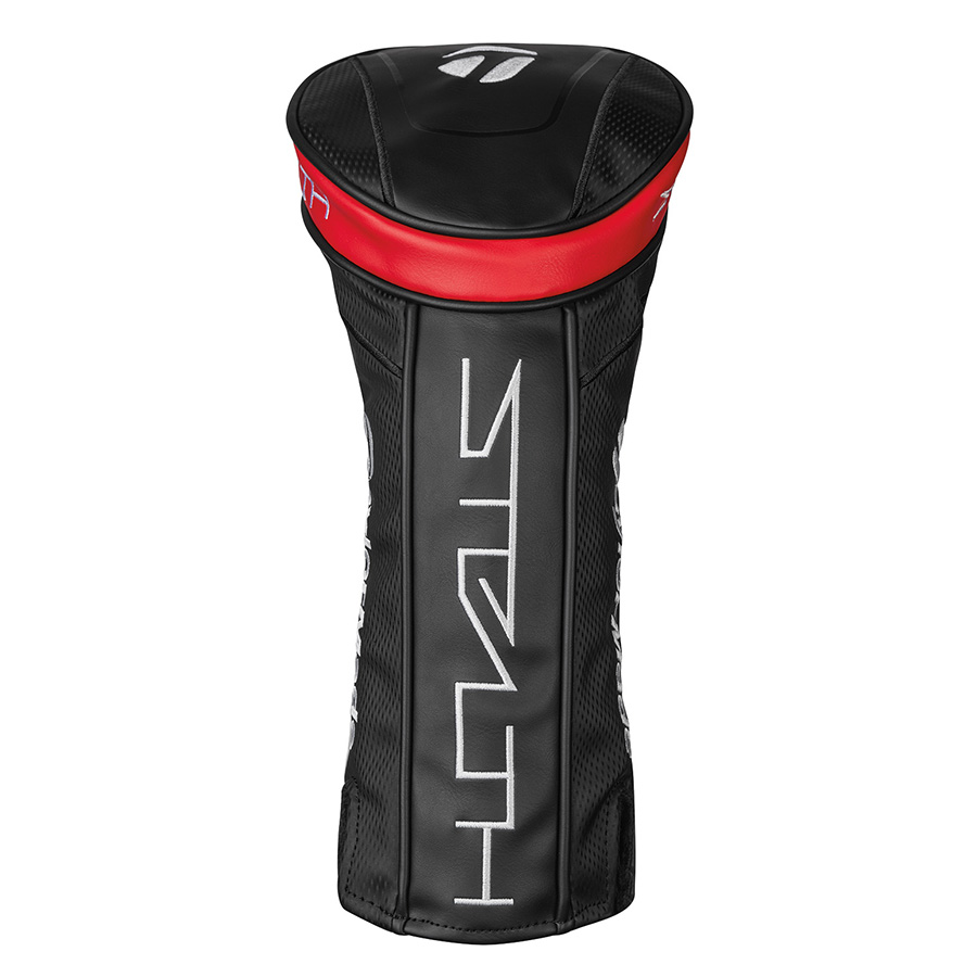 TaylorMade Stealth HD ドライバー 10.5度 Stealth HD Driver | TaylorMade Golf