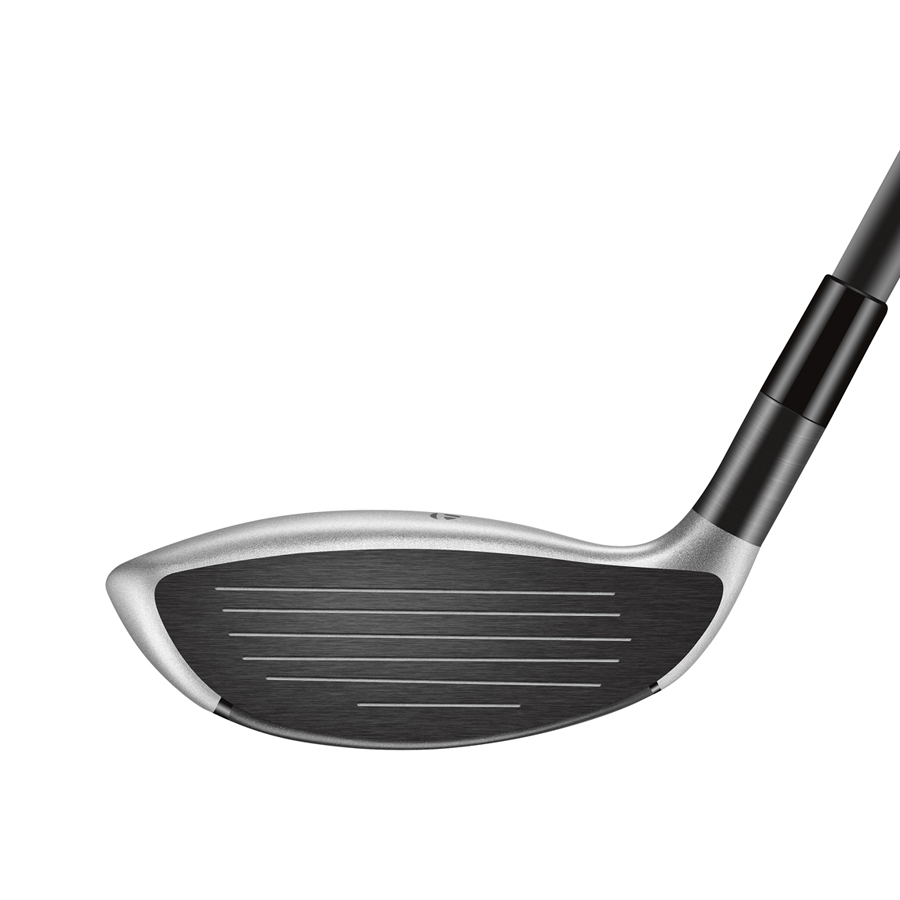 TaylorMade - ■レディース■テーラー■TourAD SL-4 RR1 51RN--svWPL._UF350,350_QL50_.jpg