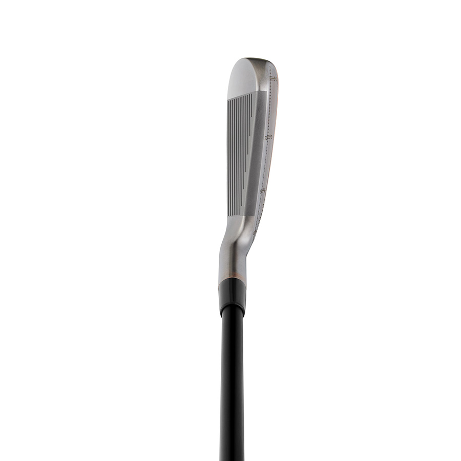 「yuuuuu!!! さん専用」IZ 7x 5W TaylorMade yuuuuu!!! さん専用」IZ 7x 5W TaylorMade - メルカリ