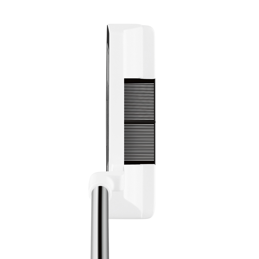 ツアー支給品 Daytona12 GHOST TOUR BLACK Proto Product Display TaylorMade Ghost Tour Daytona 12 Putter at